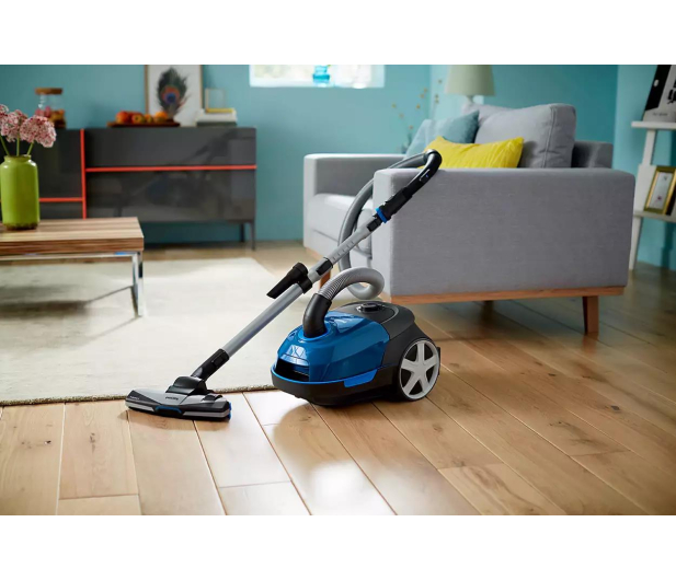 Philips FC8575/09 Performer Active - 1216278 - zdjęcie 8